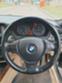 Обява за продажба на BMW X5 На Части ~11 лв. - изображение 10