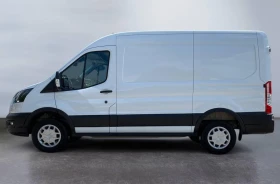 Ford Transit L2H2 68 kWh, снимка 7