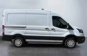Ford Transit L2H2 68 kWh, снимка 3