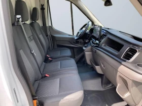 Ford Transit L2H2 68 kWh, снимка 10
