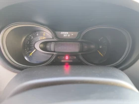 Renault Trafic dci 125 Климатик евро 6, снимка 6