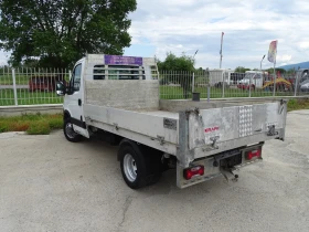 Iveco Daily 35C13  . * *  | Mobile.bg    10