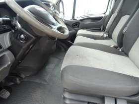 Iveco Daily 35C13  . * *  | Mobile.bg    16