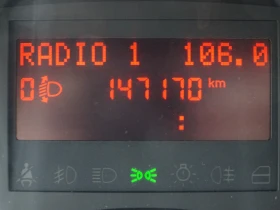 Iveco Daily 35C13  . * *  | Mobile.bg    14