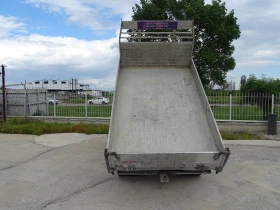 Iveco Daily 35C13  . * *  | Mobile.bg    5