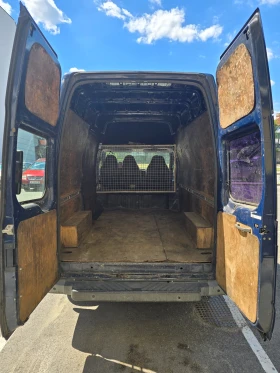 Ford Transit | Mobile.bg    12