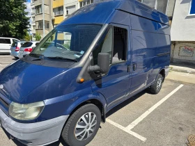 Ford Transit | Mobile.bg    7