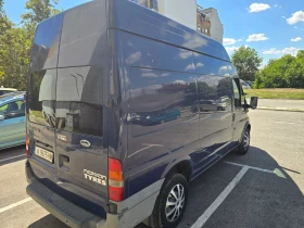 Ford Transit | Mobile.bg    11