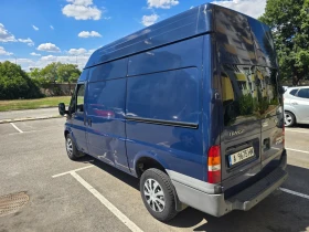 Ford Transit | Mobile.bg    9