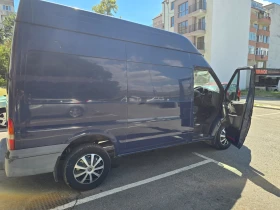 Ford Transit | Mobile.bg    4