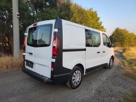 Renault Trafic dci 125 �������� ���� 6 | Mobile.bg � ����� ������ 3