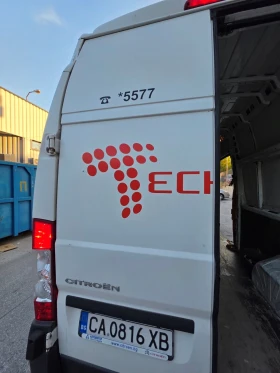 Citroen Jumper ������� | Mobile.bg � ����� ������ 4