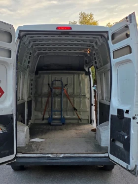 Citroen Jumper ������� | Mobile.bg � ����� ������ 3