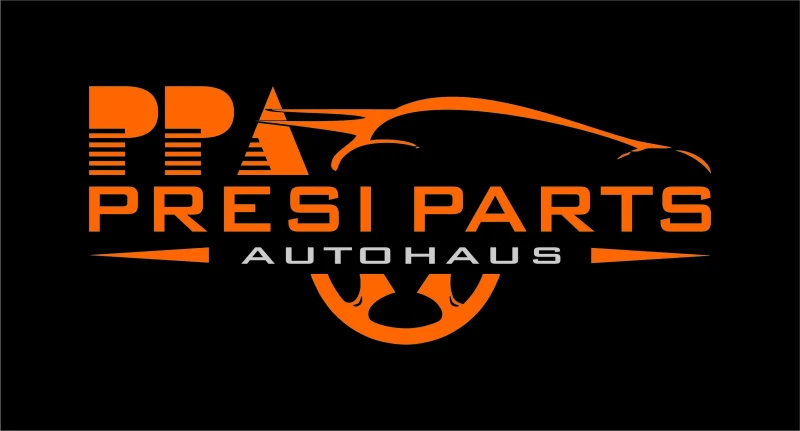 Citroen Jumper КЕМПЕР, снимка 2 - Бусове и автобуси - 52646339