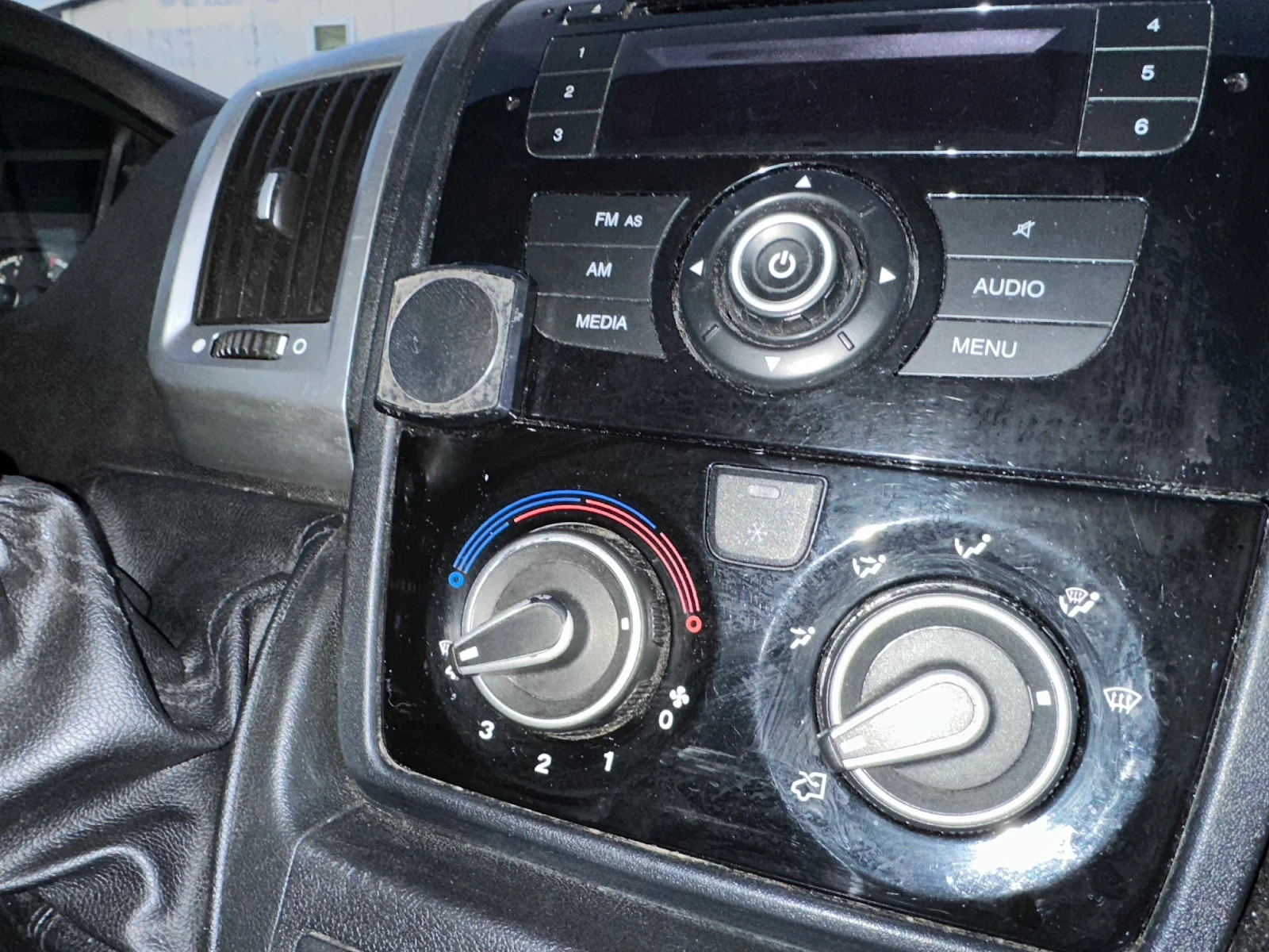 Fiat Ducato 2.3D 130ks ����� ���� �������� | Mobile.bg � ����������� 12