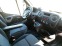 Обява за продажба на Opel Movano 2.3 dci 150к.с. EURO5b, 159000км!!! ТОП!!!  ~24 999 лв. - изображение 11