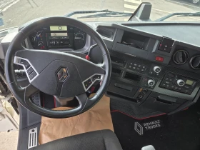 Renault T ЛИЗИНГ ЗА НОВИ ФИРМИ!!!, снимка 7