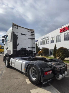 Renault T ������ �� ���� �����!!! | Mobile.bg � ����� ������ 4