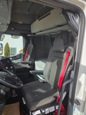 Renault T ������ �� ���� �����!!! | Mobile.bg � ����� ������ 5