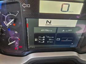 Renault T ������ �� ���� �����!!! | Mobile.bg � ����� ������ 8