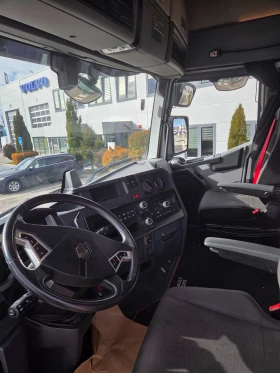 Renault T ������ �� ���� �����!!! | Mobile.bg � ����� ������ 6