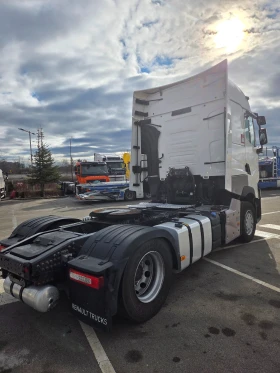 Renault T ������ �� ���� �����!!! | Mobile.bg � ����� ������ 3