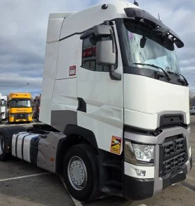 Renault T ������ �� ���� �����!!! | Mobile.bg � ����� ������ 2