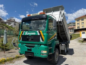 Man Tga 6�4, ��������, ����, ,  | Mobile.bg � ����� ������ 16