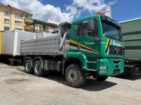 Man Tga 6�4, ��������, ����, ,  | Mobile.bg � ����� ������ 14