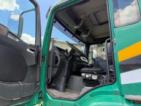 Man Tga 6�4, ��������, ����, ,  | Mobile.bg � ����� ������ 8