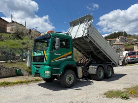 Man Tga 6�4, ��������, ����, ,  | Mobile.bg � ����� ������ 2