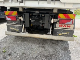 Man Tga 6�4, ��������, ����, ,  | Mobile.bg � ����� ������ 15