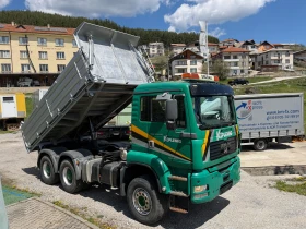 Man Tga 6�4, ��������, ����, ,  | Mobile.bg � ����� ������ 4