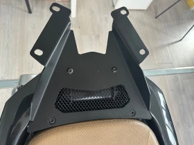 Yamaha Majesty 400i 2009г., снимка 5