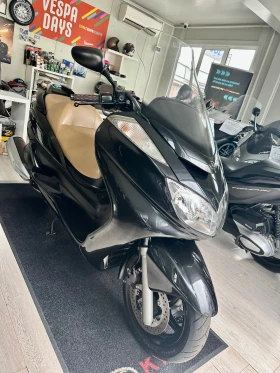 Yamaha Majesty 400i 2009г., снимка 6