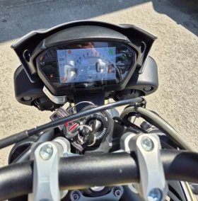Triumph Street Triple 765 RS | Mobile.bg    13