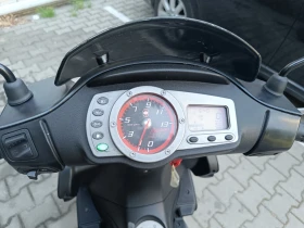 Gilera Runner Sp 50 | Mobile.bg    5