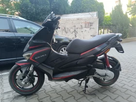 Gilera Runner Sp 50 | Mobile.bg    2