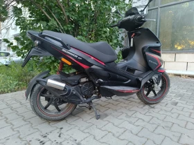 Gilera Runner Sp 50 | Mobile.bg    4