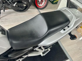 Yamaha Fazer 600 | Mobile.bg    3