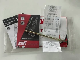 Yamaha Fazer 600 | Mobile.bg    17