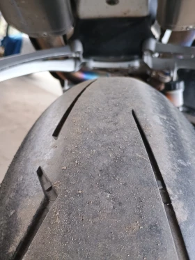 Yamaha YZF-R1 Yzf-r1  | Mobile.bg � ����� ������ 8