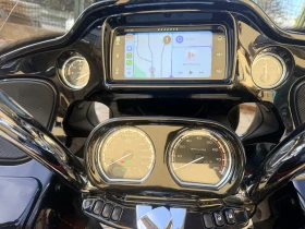 Harley-Davidson CVO Road Glide CVO 110 FLTRUSE | Auto.bg — изображение 8