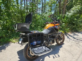 Ktm Adventure 1090 (Arrow & ������) | Mobile.bg � ����� ������ 4