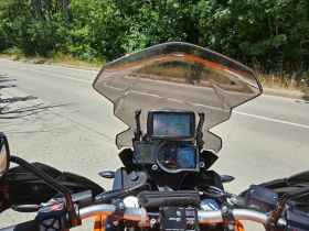 Ktm Adventure 1090 (Arrow & ������) | Mobile.bg � ����� ������ 6