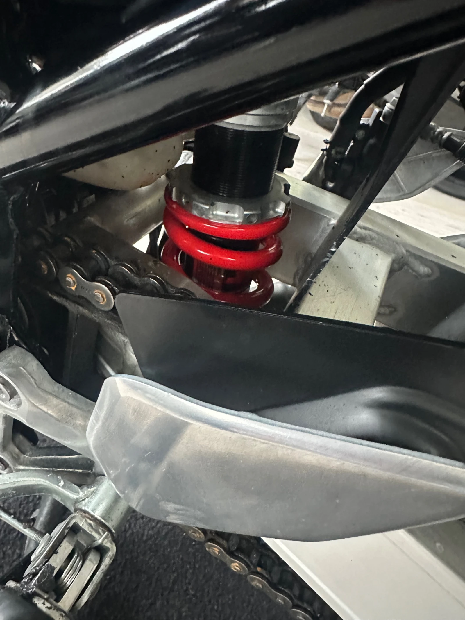 Yamaha Fazer 600 | Mobile.bg   16