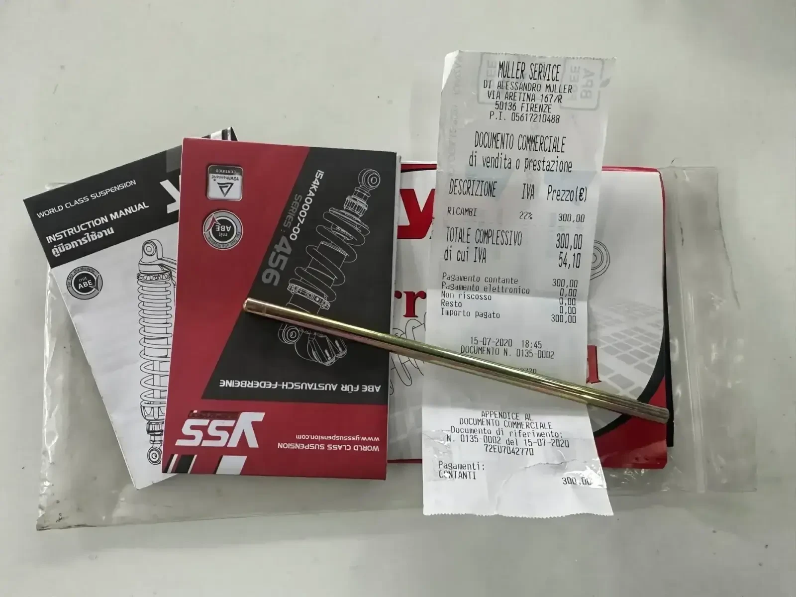 Yamaha Fazer 600 | Mobile.bg   17