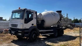   Iveco | Mobile.bg    5