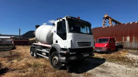   Iveco | Mobile.bg    2