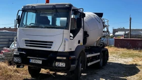   Iveco | Mobile.bg    1